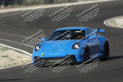 media/May-10-2025-Light Speed Track Events (Sat) [[c99cd30d1b]]/Blue Group/Turn 3/